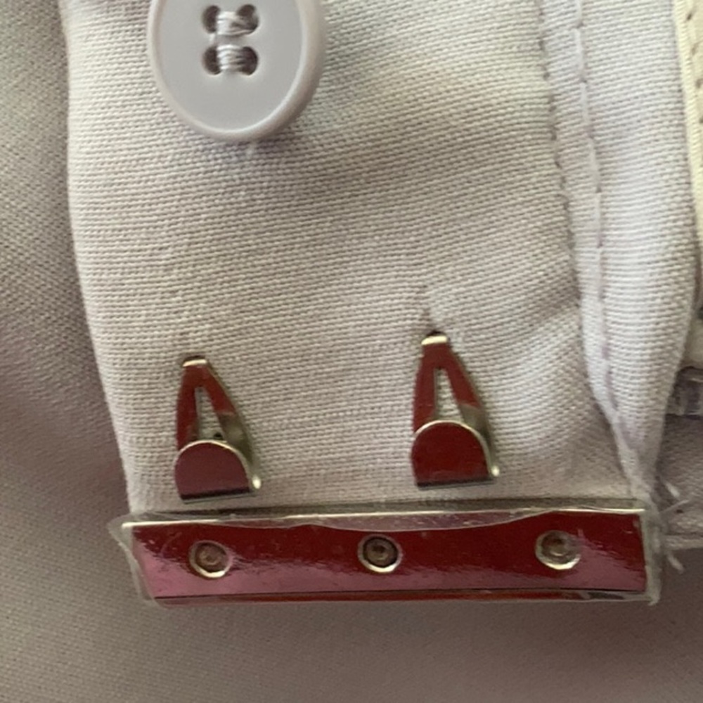Pants - Picture 6 of 6